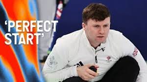 temp_image_1771478040.795859 US Women's Curling Team: A Winter Olympics Update