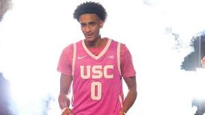 temp_image_1771478686.209194 Alijah Arenas: USC Freshman's Status in Doubt for Illinois Game Due to Illness