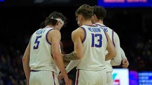 temp_image_1771479017.81236 Utah State Basketball: Dominance, Analytics, and Future Stars