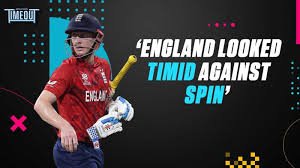 temp_image_1771479762.171912 West Indies vs Italy: A Comprehensive Look at the Cricket Clash