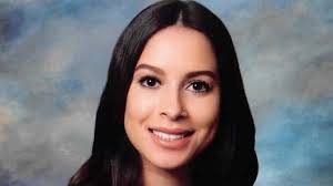 temp_image_1771480085.565274 Melissa Blimkie: Pioneering Canadian Figure Skater & Advocate