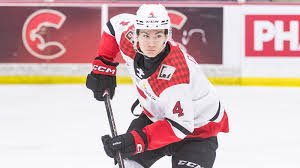 temp_image_1771480412.165076 WHL Prospects Game: A Showcase for Future NHL Stars