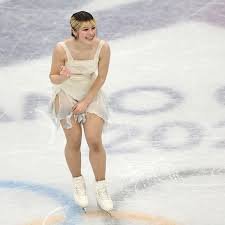 temp_image_1771483838.646732 2026 Winter Olympics Women Single Skating Free Skating