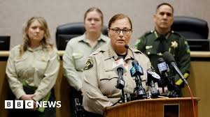 Tahoe Avalanche: Eight Skiers Confirmed Dead, Search Continues for Final Missing Person