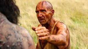 temp_image_1771485552.167736 28 Years Later: Reflecting on the Dawn of the Modern Web