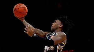 temp_image_1771488036.940577 New Zealand Breakers: A Deep Dive into the ANBL Powerhouse