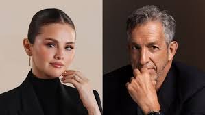 temp_image_1771488434.367235 Selena Gomez Honoured for Mental Health Advocacy at 2026 Social Impact Summit