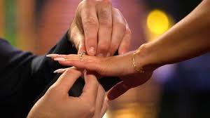 temp_image_1771488754.788688 Love Is Blind: Season 10 Couples – Who Said 'I Do'?