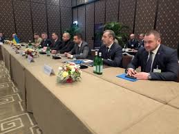 temp_image_1771491540.87238 Politics