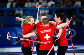 temp_image_1771492921.798217 Mens Curling Standings: Latest Updates from Milano Cortina 2026