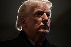 temp_image_1771493246.241842 Iran News: US Military Prepared for Potential Strike Amidst Diplomatic Efforts