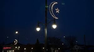 temp_image_1771495770.449475 Suhoor Time: Welcoming the Holy Month of Ramadan in 2026