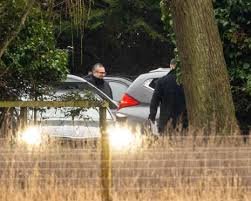 temp_image_1771497506.036994 Prince Andrew Arrested: Misconduct in Public Office Investigation