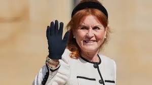 temp_image_1771500324.566597 Sarah Ferguson