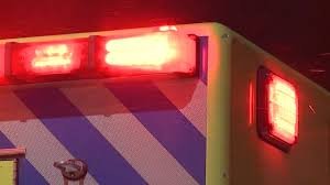 temp_image_1771500645.291619 Fox 8 Cleveland: Your Local News, Weather & Sports Source