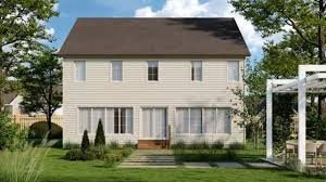 temp_image_1771500968.764723 St. Jude Dream Home 2026: A Chance to Win and Support a Noble Cause