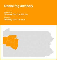 temp_image_1771501290.60188 Dense Fog Advisory: Stay Safe on the Roads