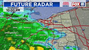 temp_image_1771501933.472489 Fox 8 News: Your Local Source for Cleveland & Northeast Ohio Updates