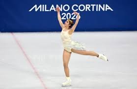 temp_image_1771502263.532026 Women Free Skating 2026: Schedule, How to Watch, and Team USA Skaters