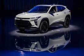 temp_image_1771502583.282716 Affordable Cars: How to Find Reliable Transportation on a Budget