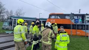 temp_image_1771503230.247476 BBC News: Tram Derailment in Nottingham Following Bus Collision – Updates