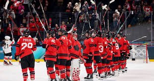 temp_image_1771503579.001599 Women's Olympic Hockey Schedule: Canada vs USA Gold Medal Game & More!