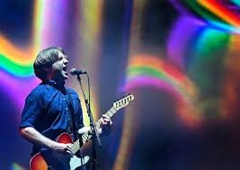 temp_image_1771505210.308986 Videotron Centre to Host Les Trois Accords: A Quebec Music Sensation