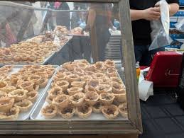 temp_image_1771505537.801224 Oakville Weather: Your Local Forecast & Cloudflare Security Explained