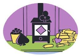 temp_image_1771505865.985888 NYT Connections: The Viral Puzzle Taking the World by Storm