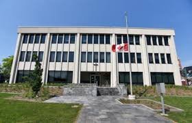 temp_image_1771506196.853478 Hamilton School Board Expulsions & Suspensions: A Closer Look