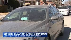 temp_image_1771508358.934176 Chicago Weather: Dust from Oklahoma Wildfires Coats City