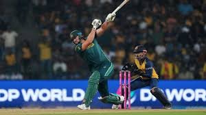 temp_image_1771508682.978951 Sri Lanka vs Zimbabwe Cricket: Standings, Results & Key Takeaways