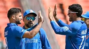 temp_image_1771509660.855195 AFG vs CAN: A Deep Dive into the Afghanistan and Canada Cricket Rivalry