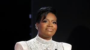 temp_image_1771509986.749136 Fantasia Barrino's Romantic Re-Proposal & Family Drama