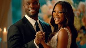 temp_image_1771510646.721653 Eva Marcille and Michael Sterling: A Second Chance at Love