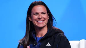 temp_image_1771510975.288554 Brittany Bowe: From Olympic Speedskater to Fiancée - A Love Story in Milan