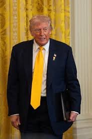 temp_image_1771511300.958934 Board of Peace: Fostering Global Harmony Through Dialogue and Understanding