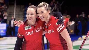 temp_image_1771512033.506053 Emma Miskew and Rachel Homan: Pioneering Change at the Ottawa Sport Hall of Fame