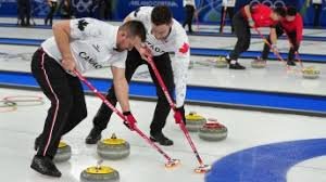 temp_image_1771512362.061595 Olympic Curling Scores: Team Canada Dominates Italy at Milano Cortina 2026