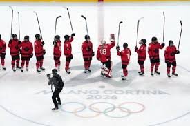 temp_image_1771512682.717647 Doug Ford Hockey: Ontario Students to Watch Olympic Games Live