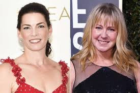 temp_image_1771513016.379456 Tonya Harding: The Scandal, the Comeback, and the Legacy