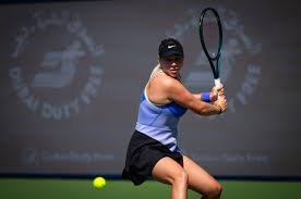 temp_image_1771513343.270007 Amanda Anisimova: Rising Star, Comeback Trail & Future Potential