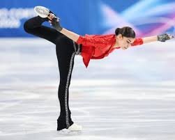 temp_image_1771513998.22109 Russia's Olympic Return: A Shift in Mood and a Potential Flag at LA 2028