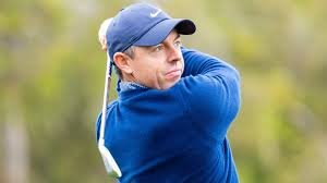 temp_image_1771516133.272675 Rory McIlroy: Preparing for Genesis Invitational and Masters Defense