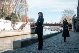 temp_image_1771516782.71974 The Last Thing He Told Me: Season 2 Premiere & What to Expect