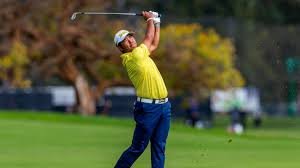 temp_image_1771517443.607325 Genesis Invitational: A Deep Dive into the 2024 Tournament, History, and Players to Watch