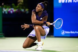 temp_image_1771517845.570218 Coco Gauff: The Rising Tennis Star Taking the World by Storm