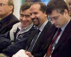 temp_image_1771518171.504002 John Risley: Seafood Empire Faces $776M Debt and Lawsuit