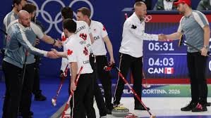temp_image_1771519154.392142 Curling Scores: Your Ultimate Guide to Following the Action