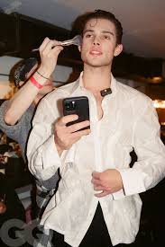 temp_image_1771519486.847798 Clavicular: The Rise of a Looksmaxxing Icon and the Dark Side of Online Self-Improvement